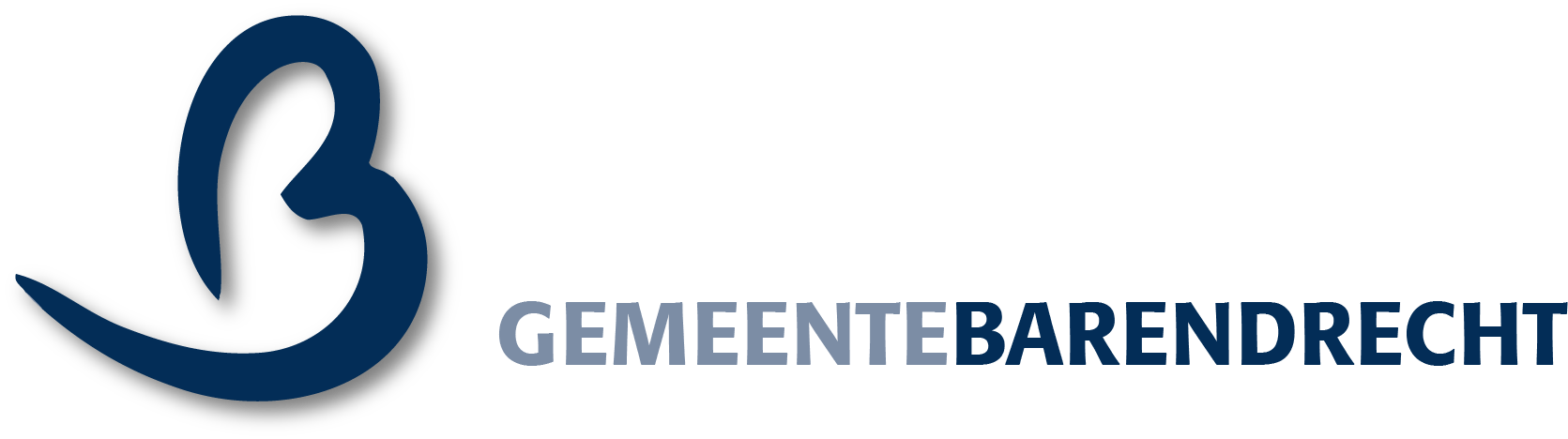 Gemeente Barendrecht